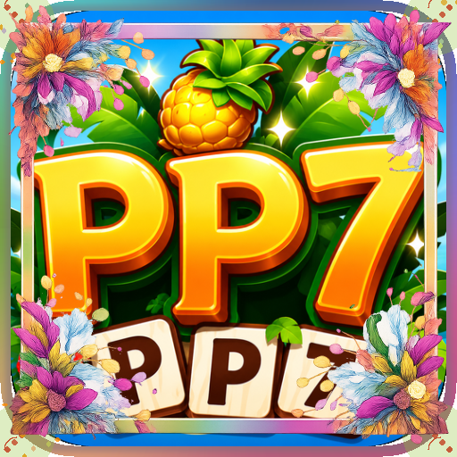 pp7 — galeri pratinjau - APK Resmi